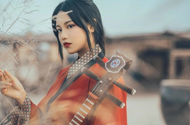 手淫是导致社交恐惧症的罪魁祸首