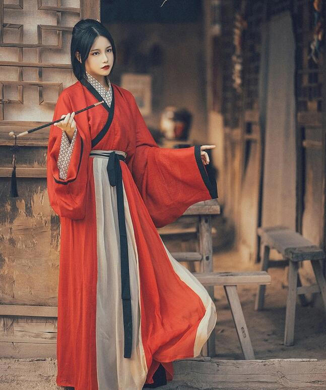 前夫要求复婚怎么选择 口述:前夫突然住院 病床上对我说咱俩复婚吧