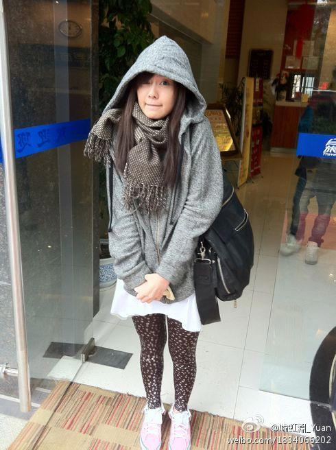 天海翼女教师凌辱番号SSPD-099 恥辱の教育実習生3