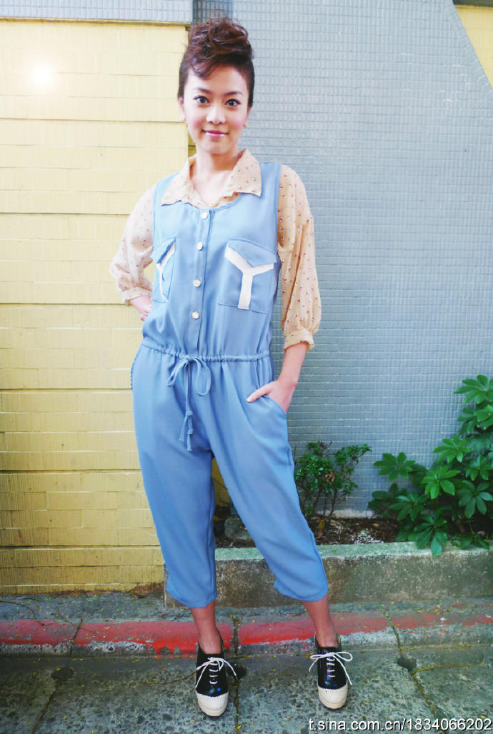 性与爱 小弟的粗鲁让我苦尽甘来要不够