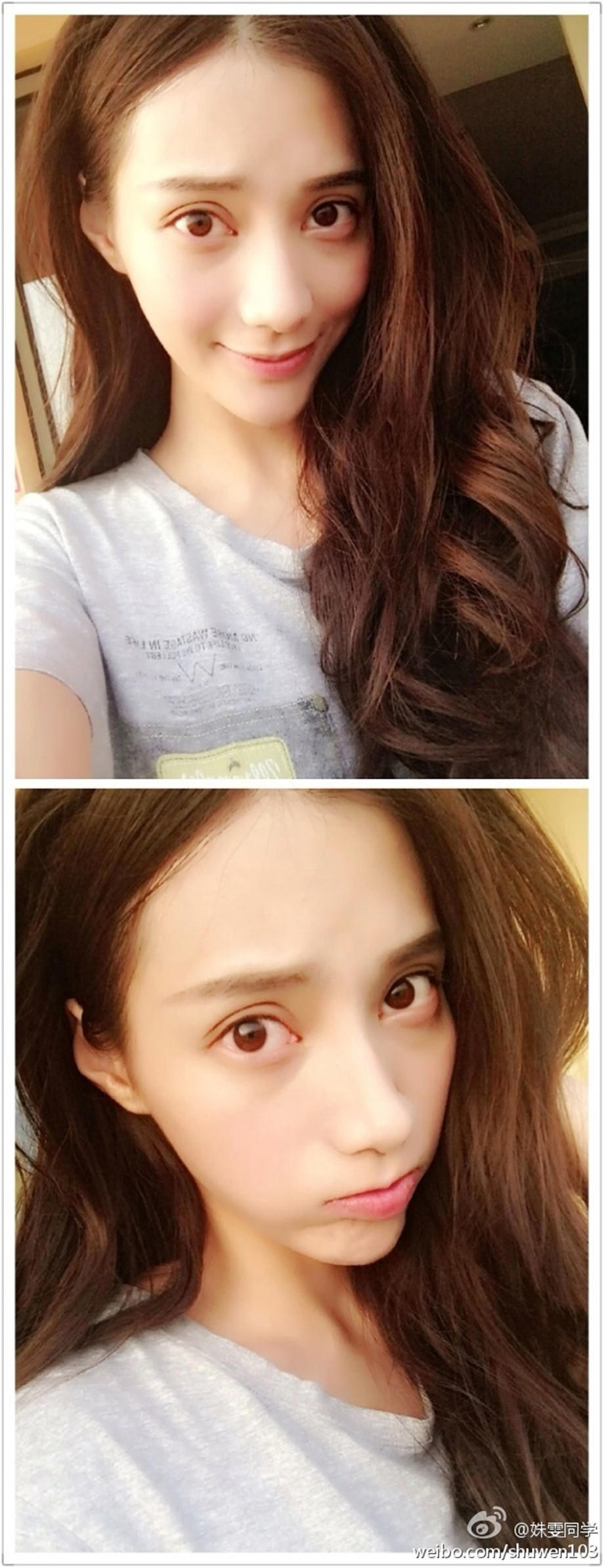 她的嫁妆500万 我却只爱胖姑娘