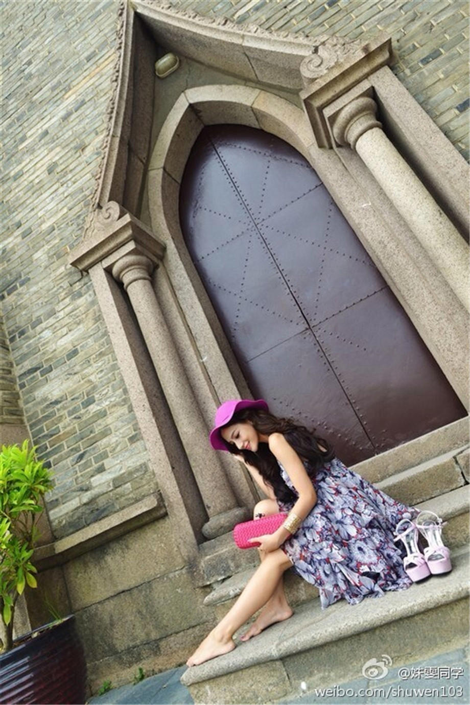 乖我疼你 不要不要痛啊疼慢点 爸爸我疼拔出来好不好