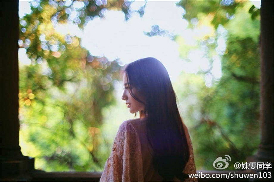 面对漂亮我却不能让她性满足