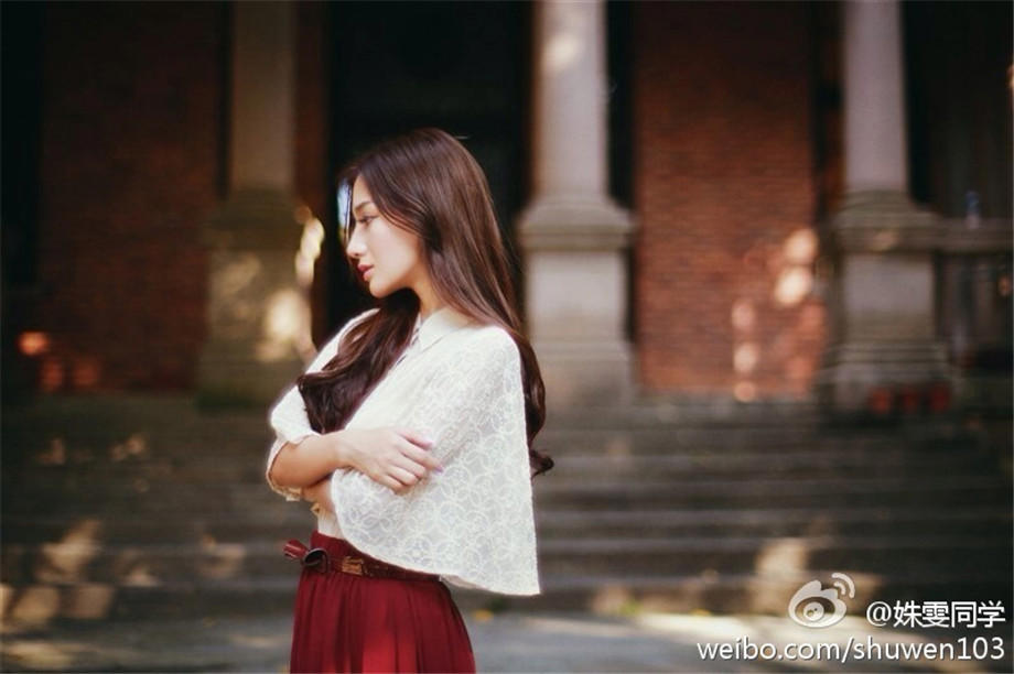 闺蜜互换老公操 狗老公好大啊高潮不断 h真实恋人录音在线听