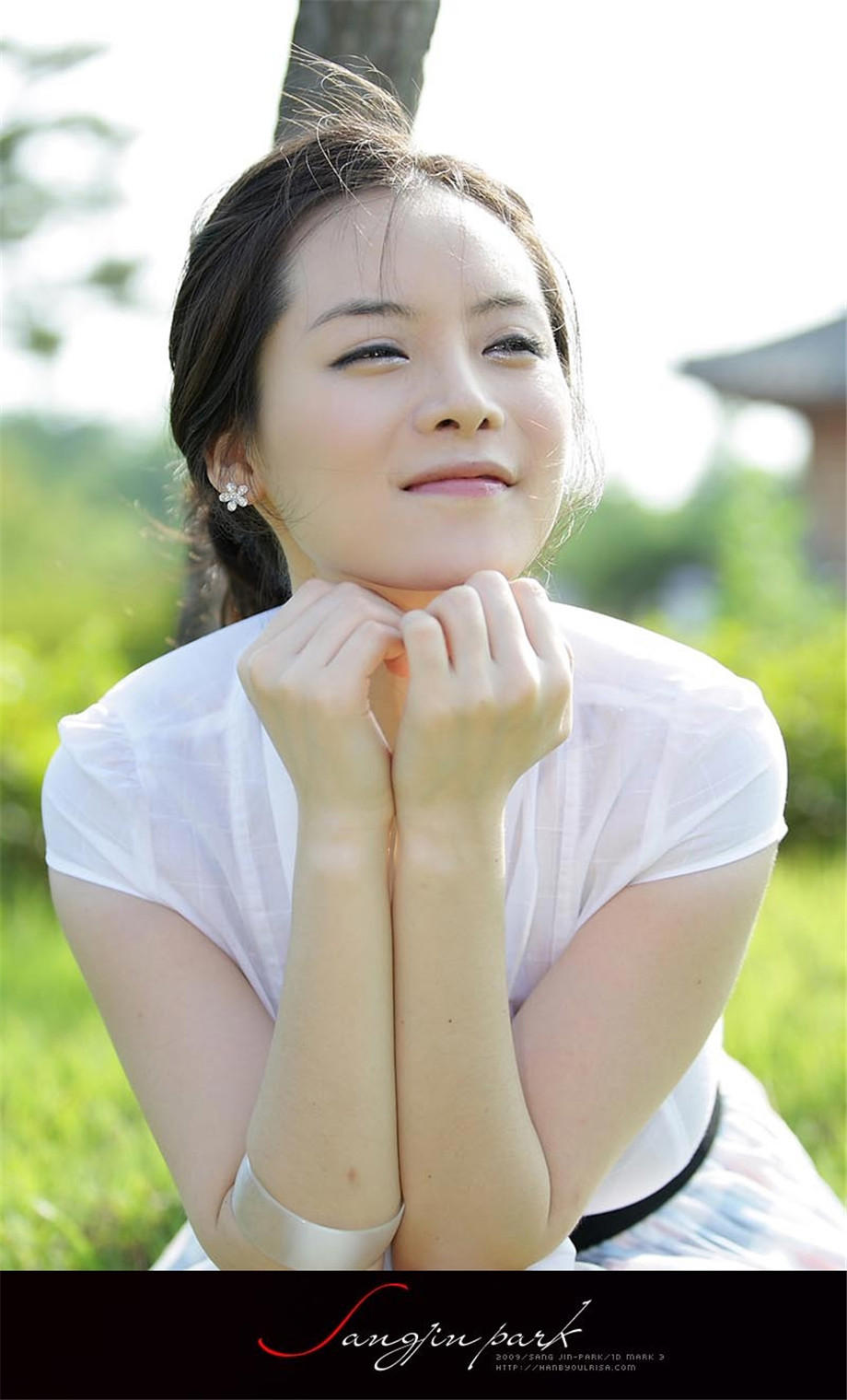 我好想离了黄脸婆娶她