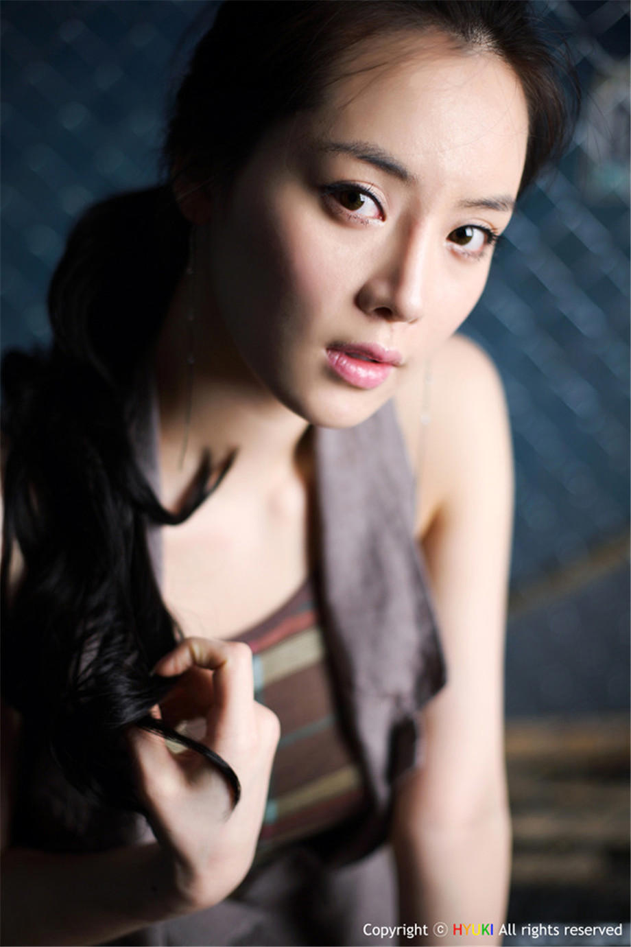 我和妻子出轨后双双携手回归家庭