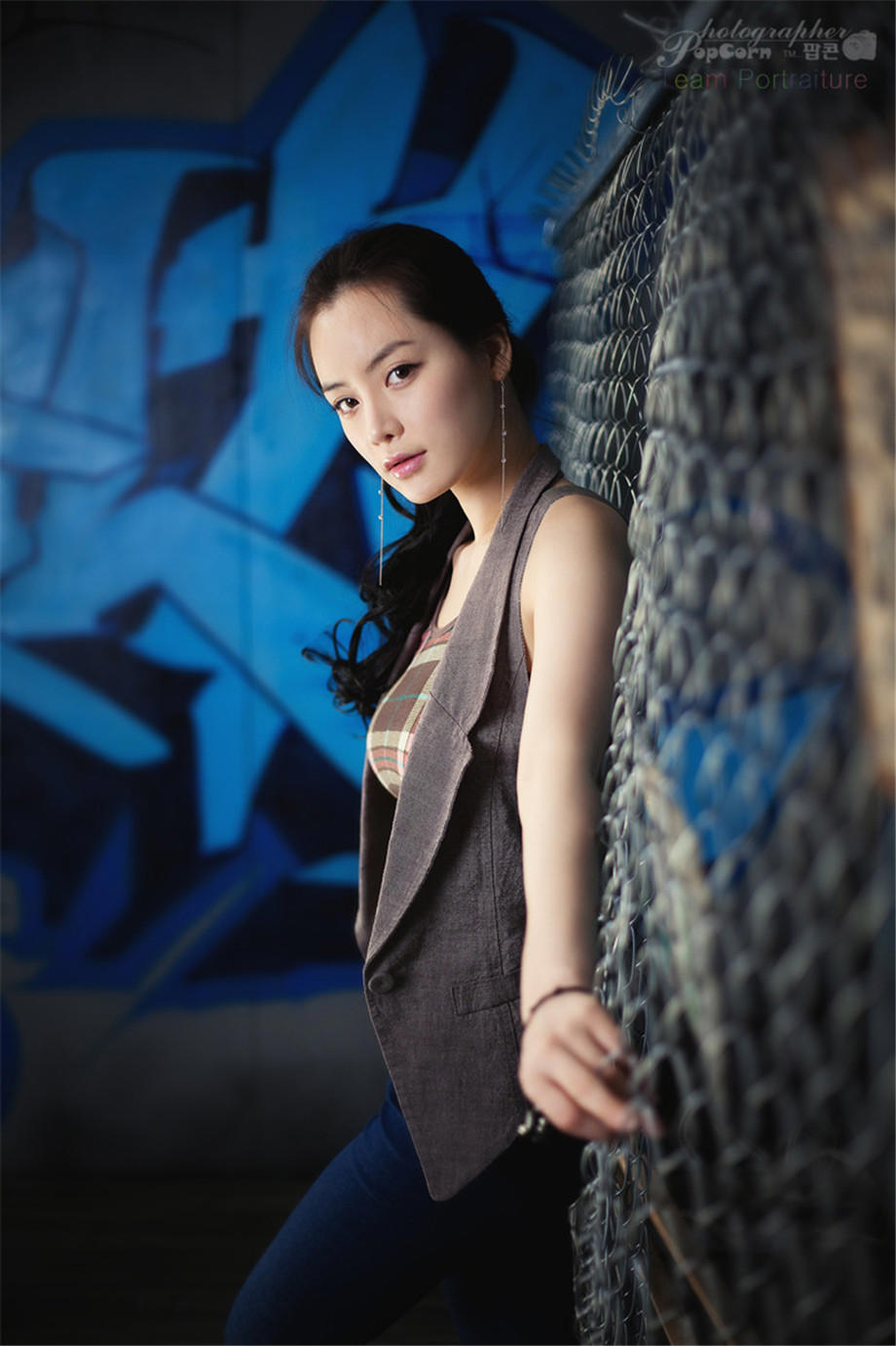 赵捕快_民间故事