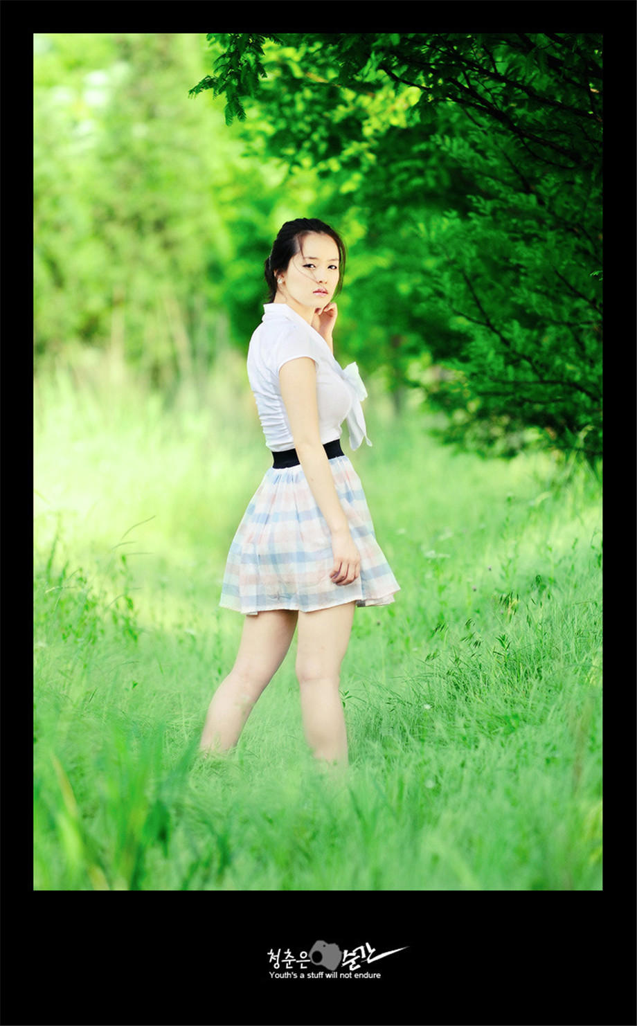 帅哥和美女抓胸在床上 破女视频免费观看