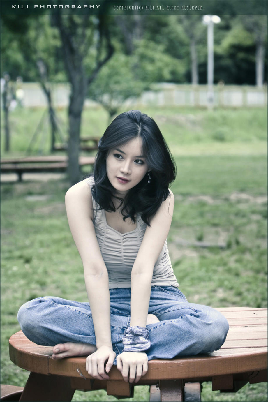 妇女受暴口述实录:我无法控制欲望爬进了姐夫的被窝和姐