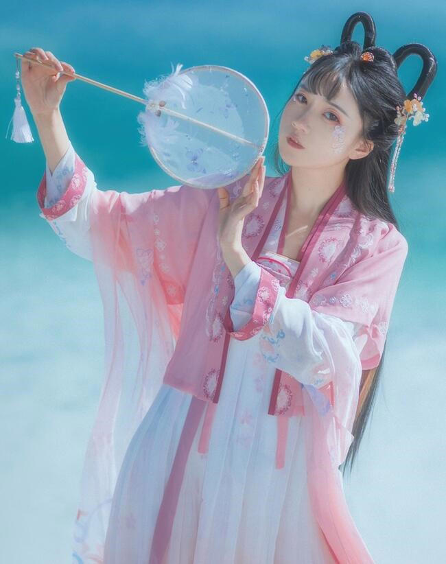 1991年的爱情故事