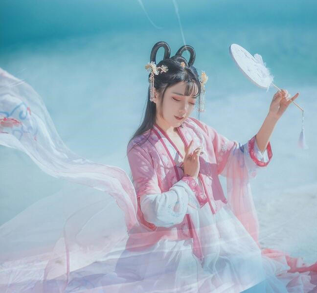 恋爱存在的禁忌 你懂了吗