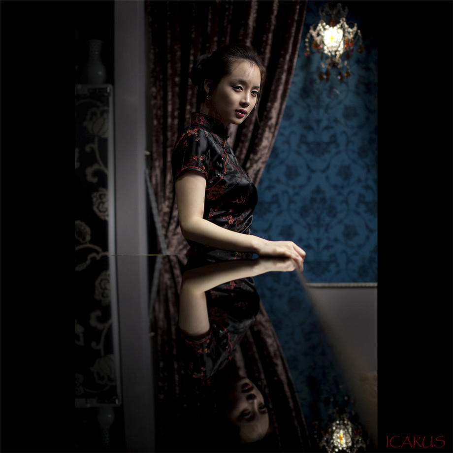 女人狂吮男人命根gif 陌陌约炮一小时成功