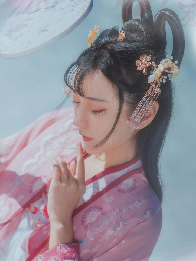 只给了她一个人 唢呐的江湖