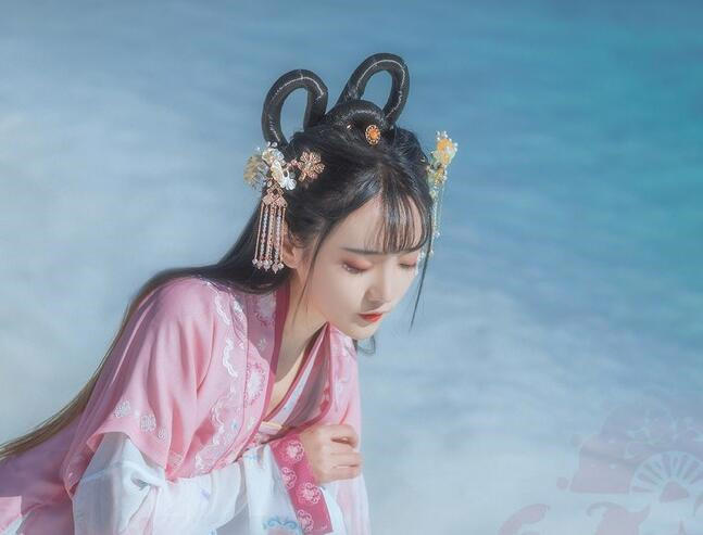 婚姻危机如何化解 教你几招修补婚姻漏洞