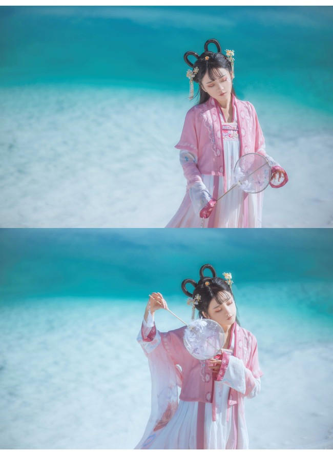 爵迹电影票房失利 爵迹演员表介绍