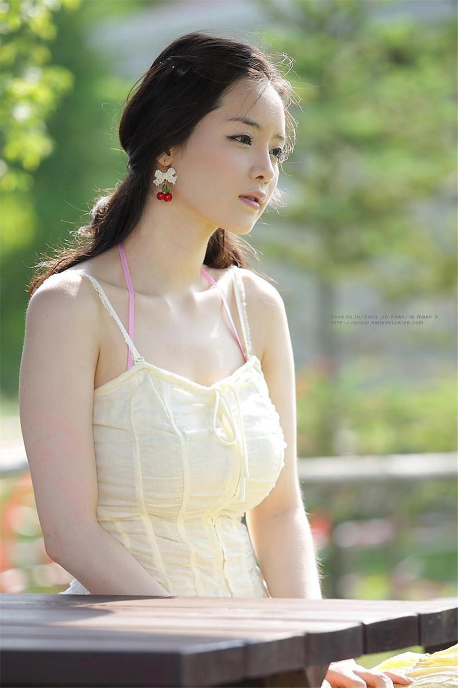 口述：婚外情人一再敲诈我