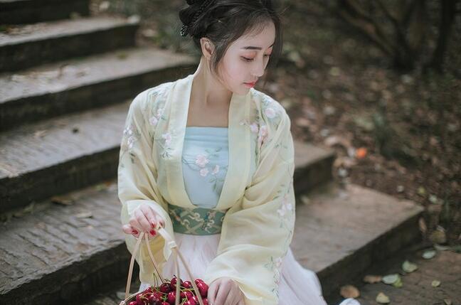 爱情的平衡方程式