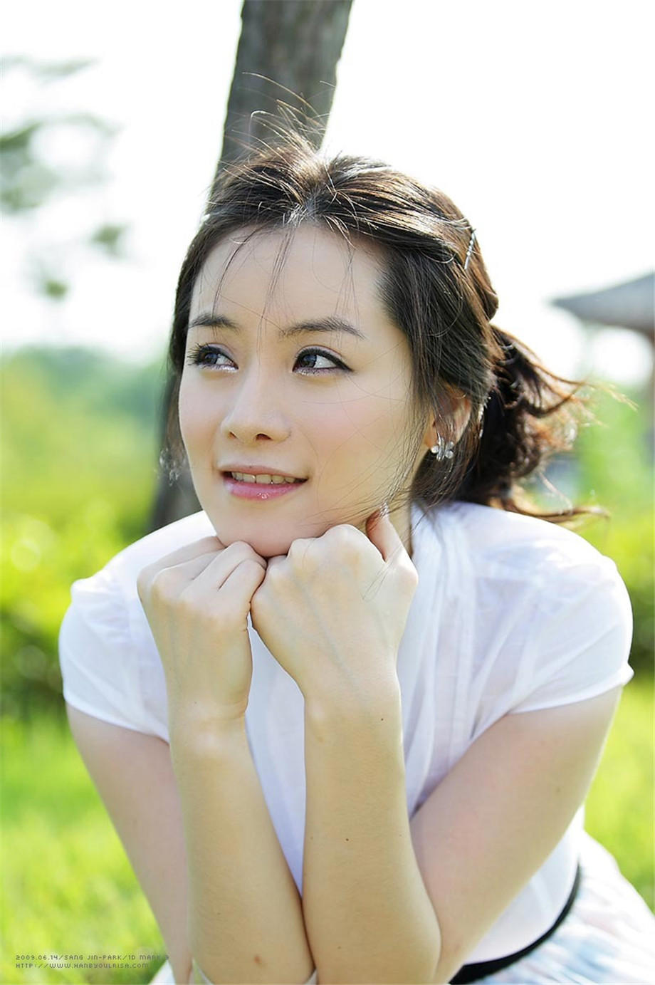 鬼人·鬼事·鬼屋_灵异故事