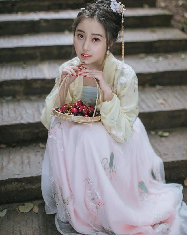 时间沉淀出人生境界
