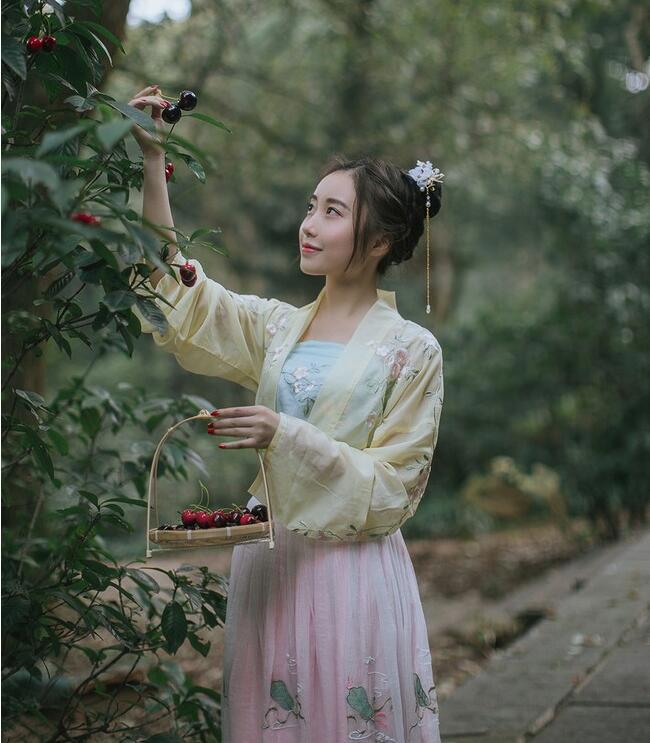 真实妇女受暴口述实录:妖艳性感的妻姐让我欲罢不能