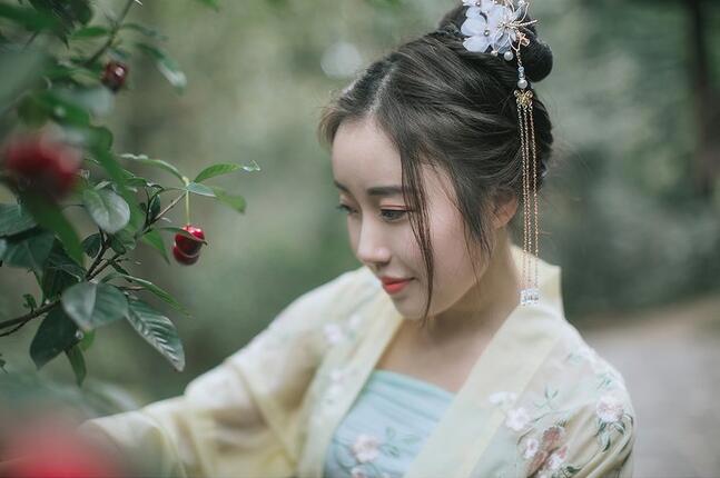 情感文章：那一夜醉酒我把她给玷污了