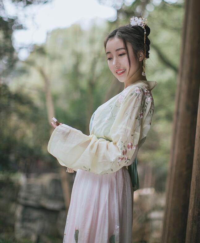 寂寞少妇的诱惑 最爱她温暖舒适的蜜道