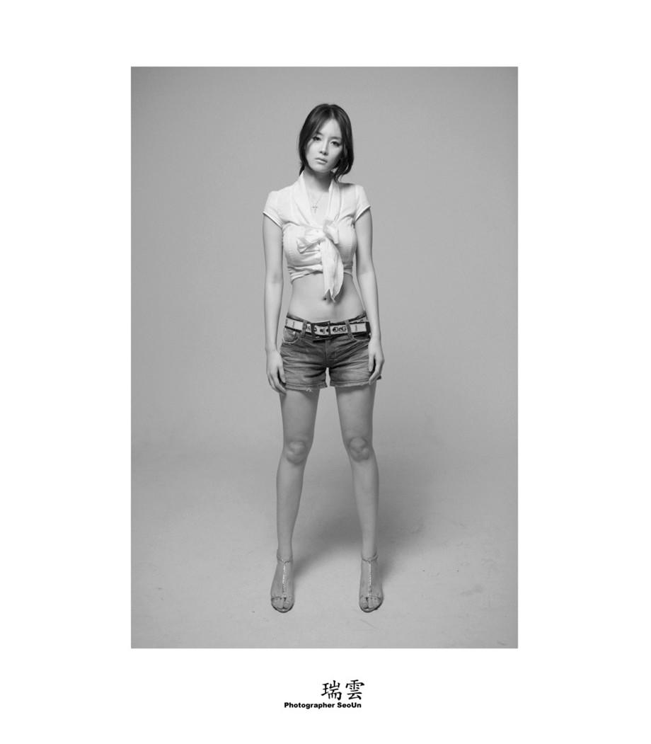 东京一本到熟无码视频 吸乳情趣小说
