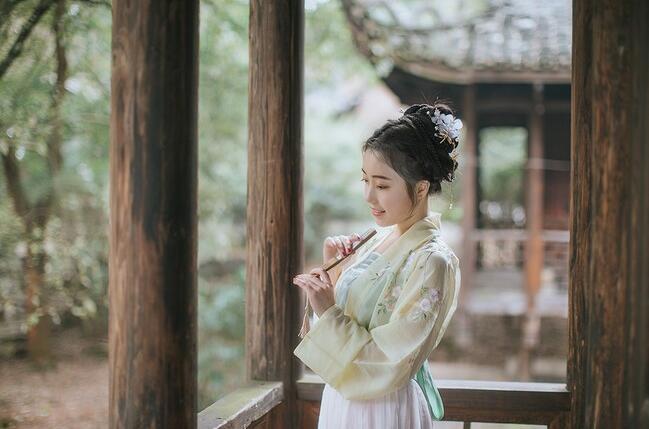 为了一个性爱体位我们吵到离婚
