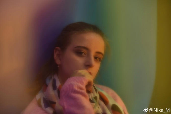 当女人不介意你对她做这些小动作时，就是对你情根深种了