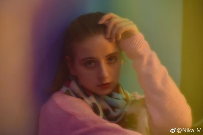 等一个人的短信