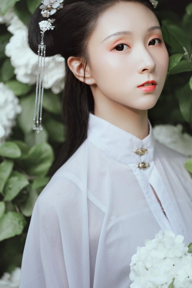 无耻！小三登堂入室在我家来去自如