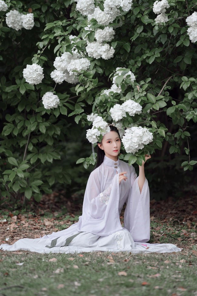 我和美女邻居的性事(1) 爆你菊花是什么意思