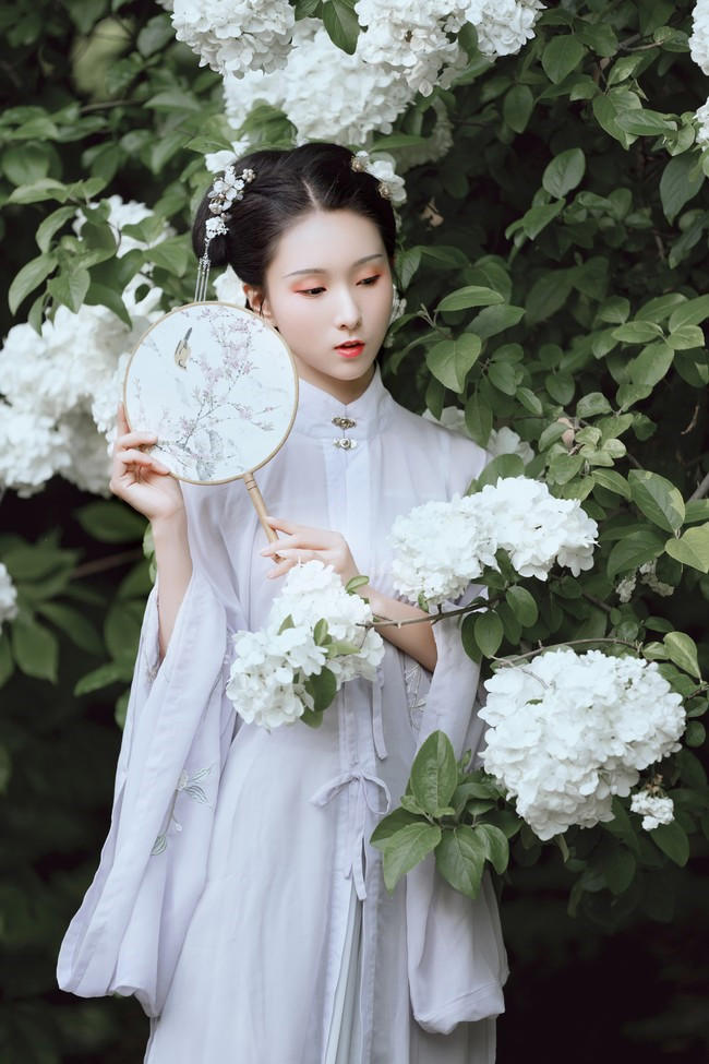 万里同风谢 爸千万别射里面啊