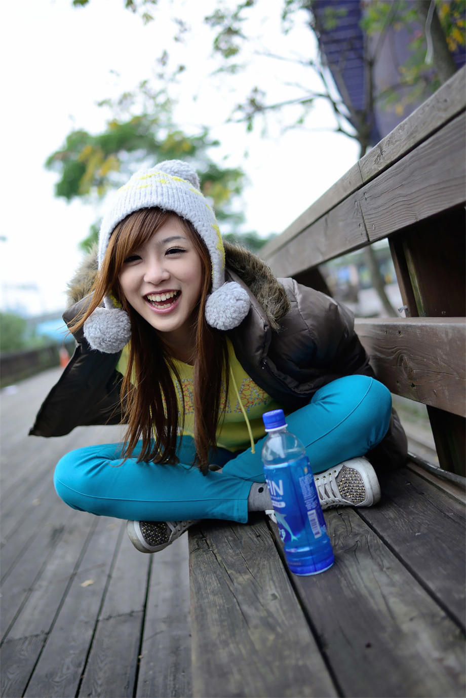 准婆婆买的婚房，隔壁是灵堂