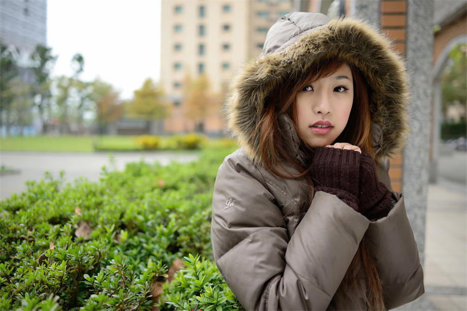 爸爸要了我的过程 醉酒父亲夺走女儿第一次