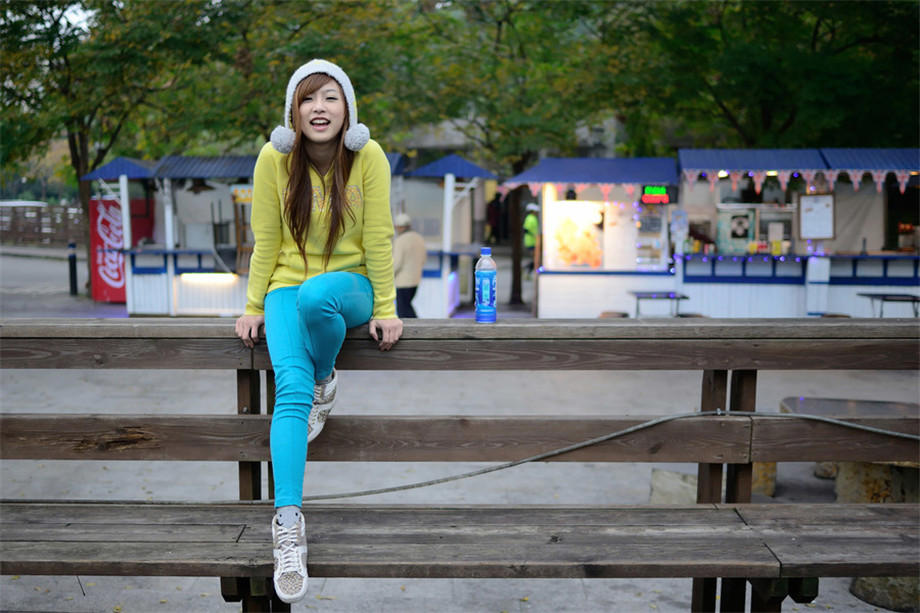 口述：妻怀孕时我与小姨子偷欢被岳母撞破