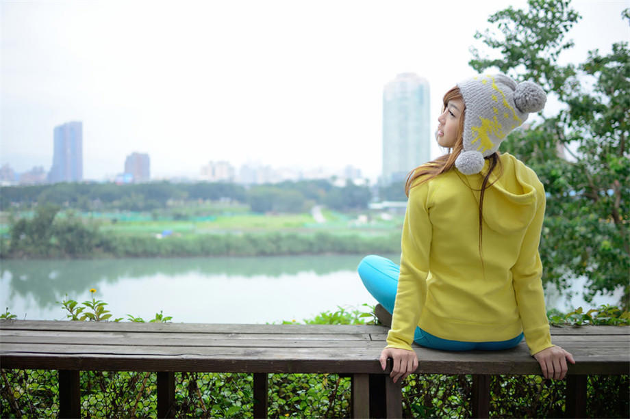被机会打败