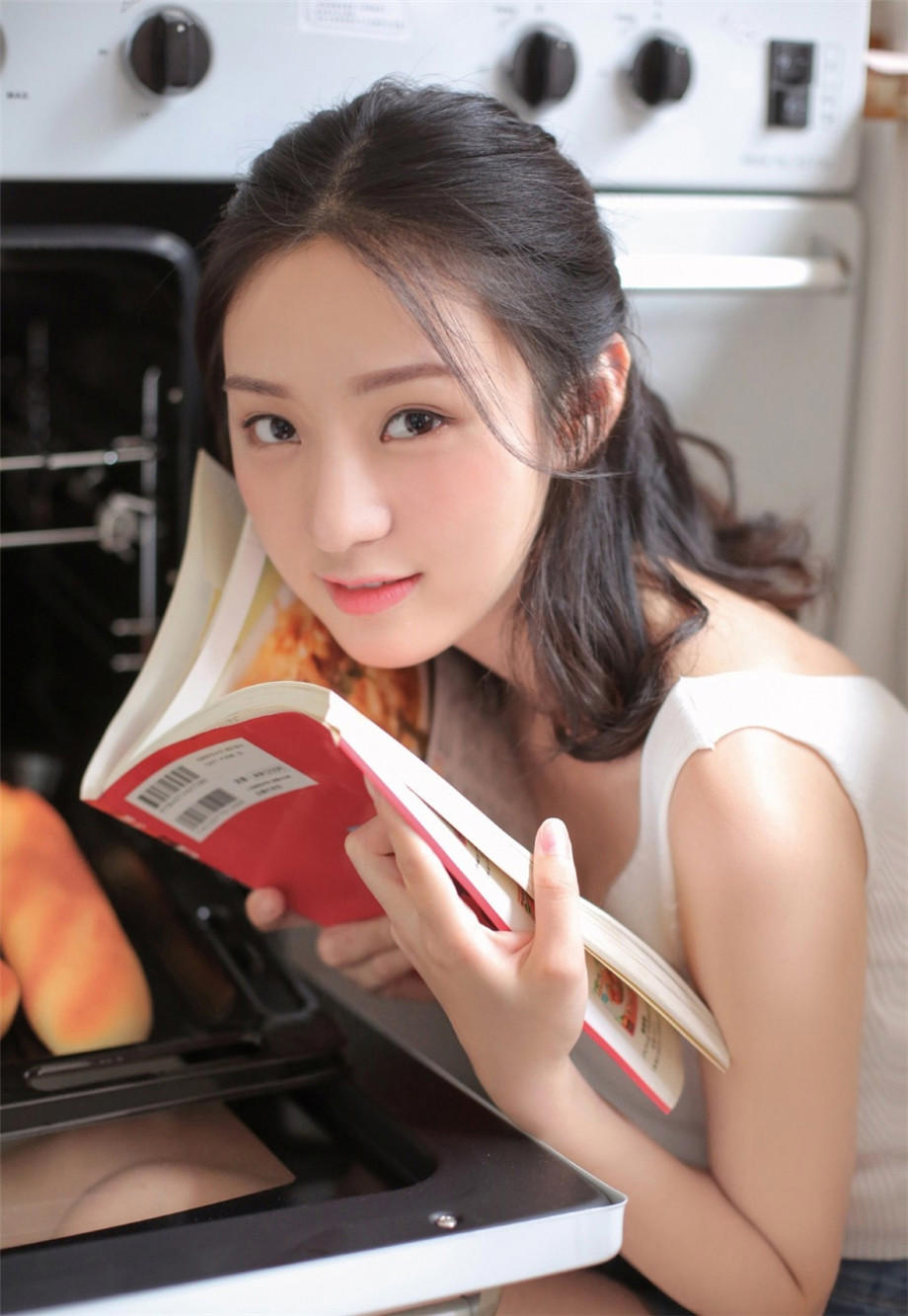 情感文章：无奈！婚姻并不是爱情的天堂