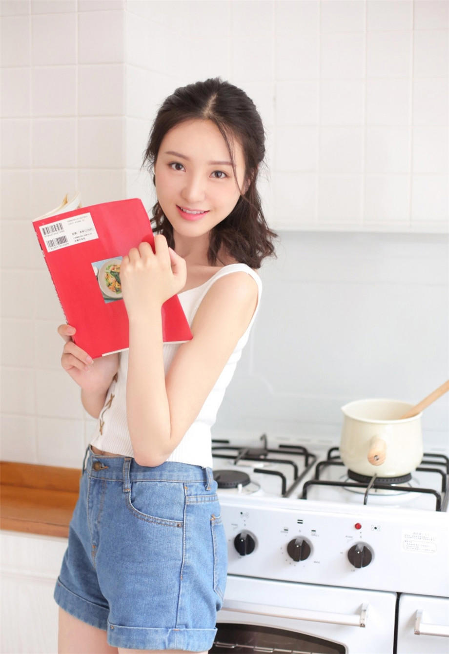 孤独的雅致