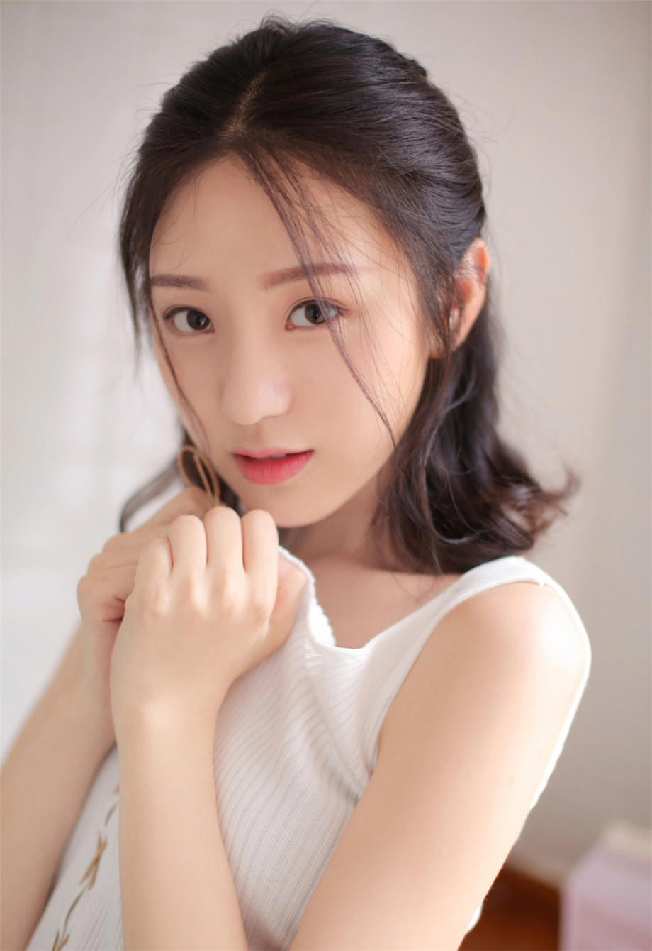 我的不幸婚姻:嫁给了京城第一恶丈夫