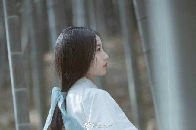我的忠言不“逆耳”