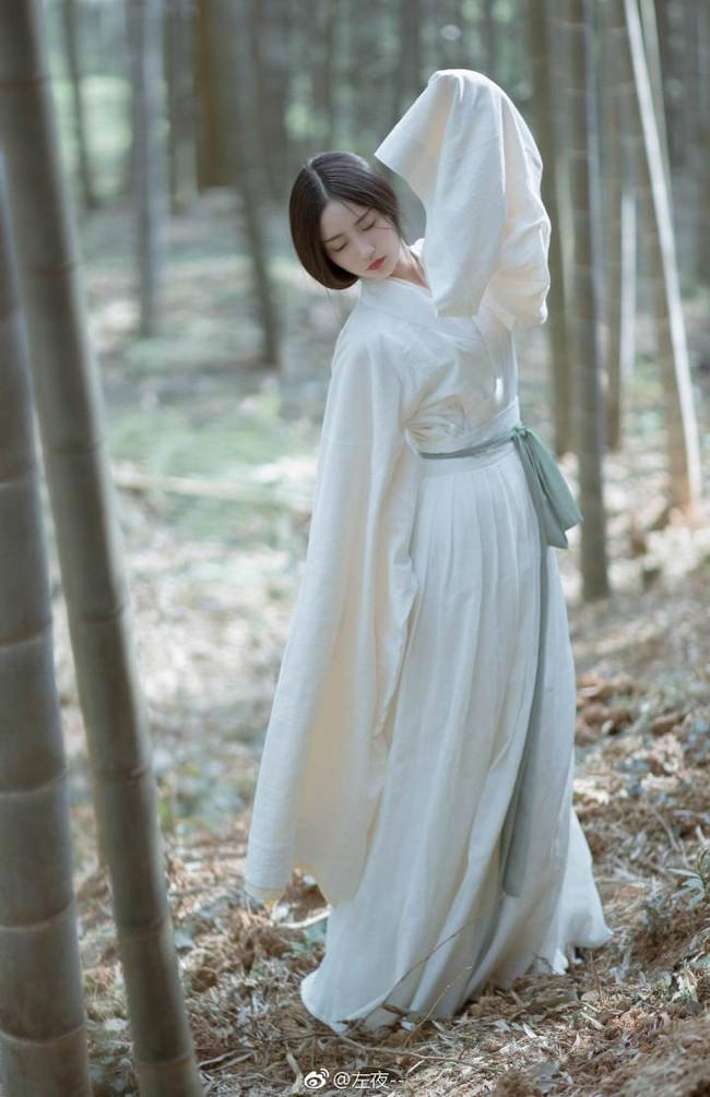 夫妻最爱的性爱体位 让夫妻性爱更有激情