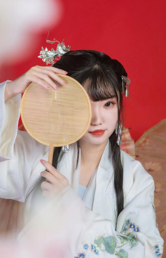等不及