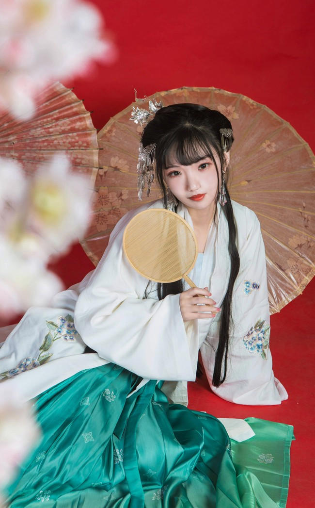 奇葩理由宁当小三不当老婆_口述情感实录