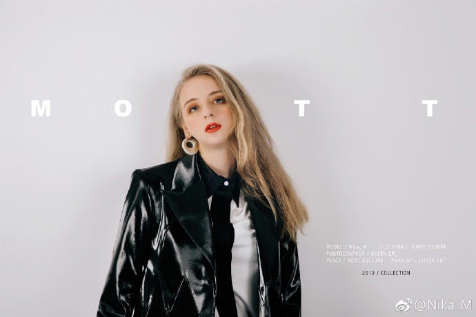 请你给我一个理由