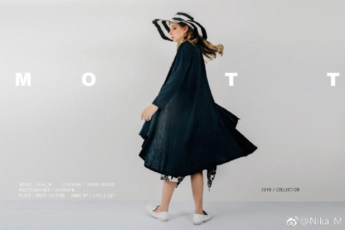 小姨子太纯洁,我意乱情迷上她