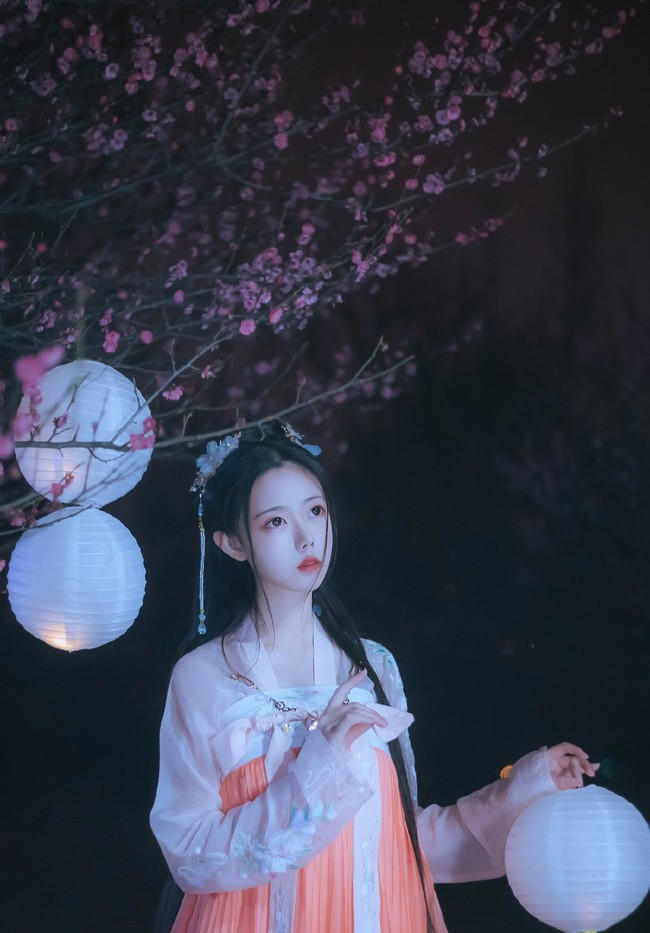 明日稿子