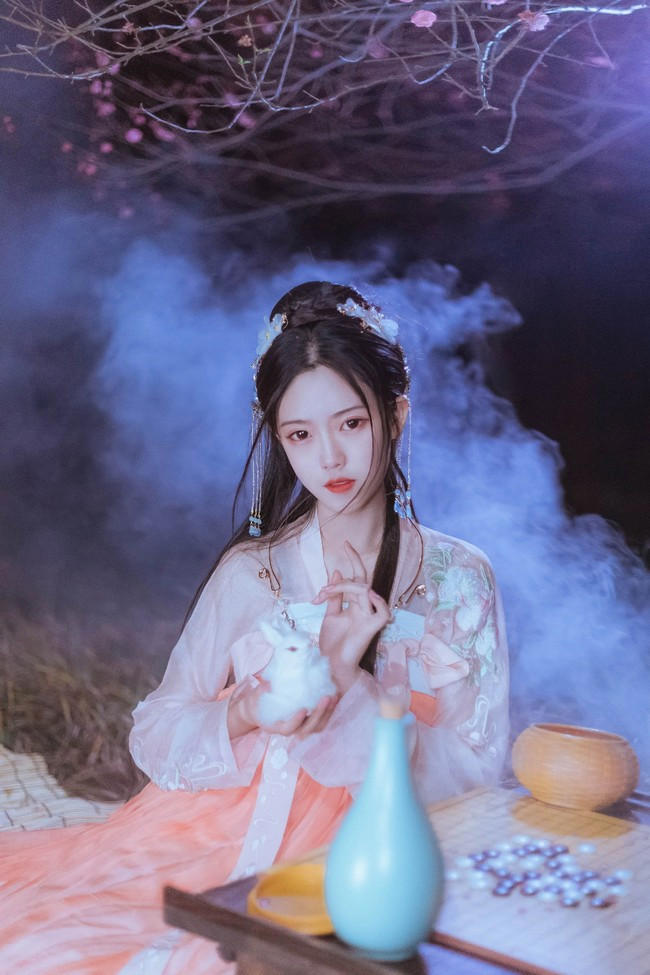 男人有了婚外情之后为什么会越陷越深?原因不外乎这四点!