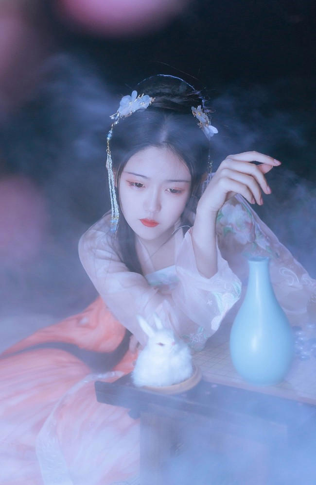 苦茶人生哲理