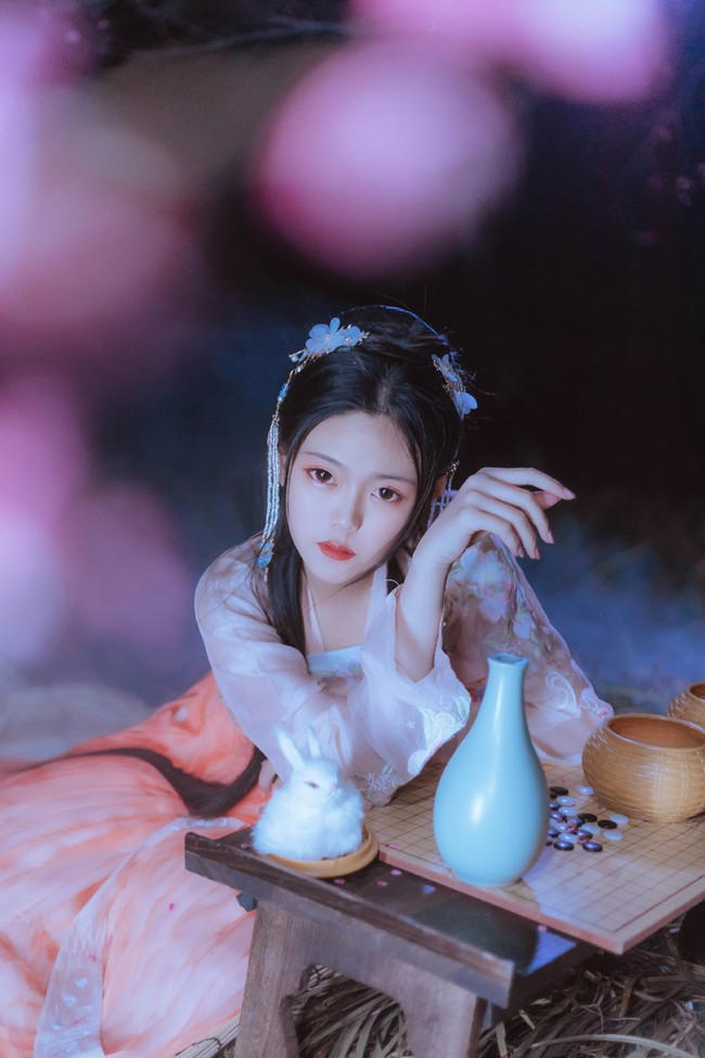 淫贱的我人人都可上